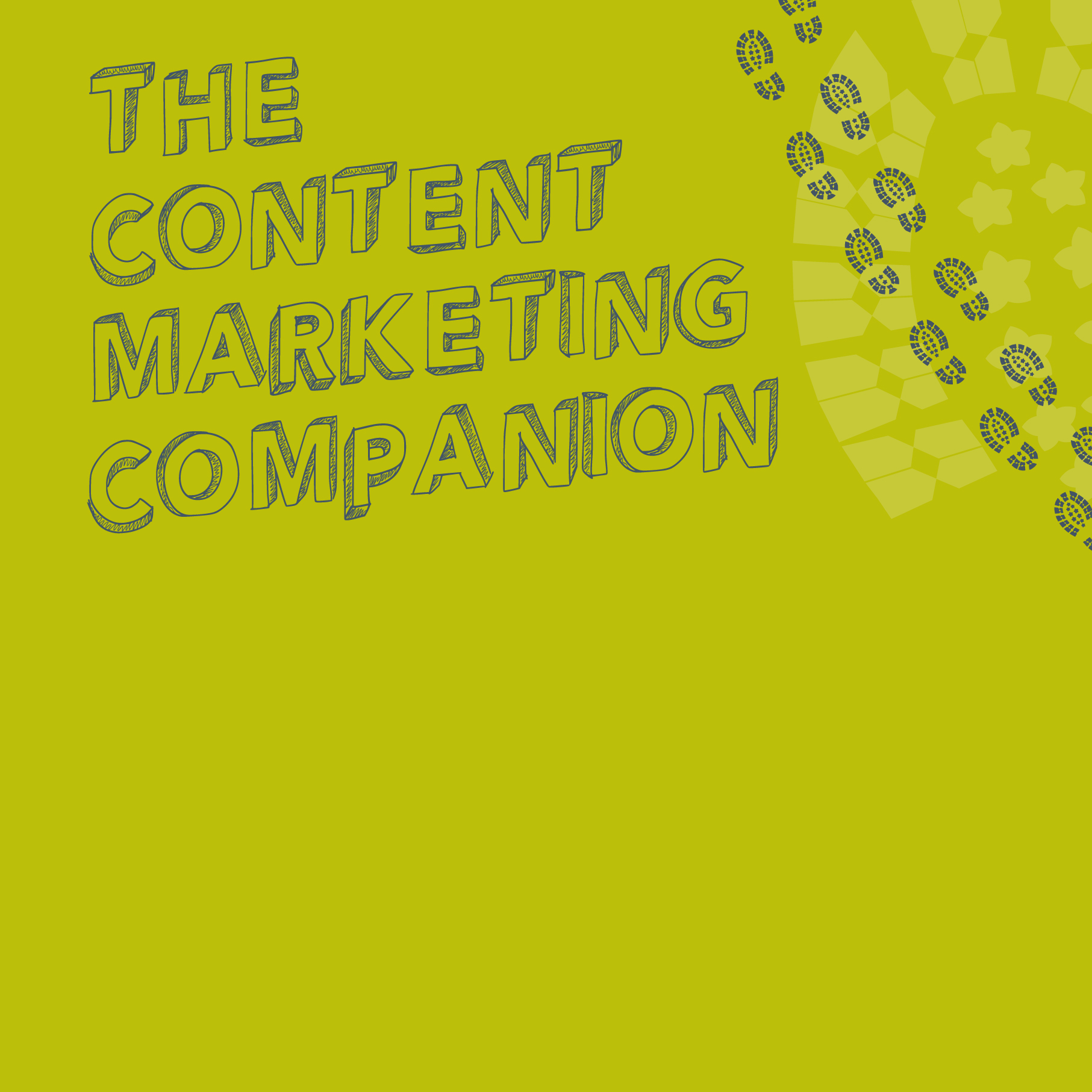 content marketing companies guide image